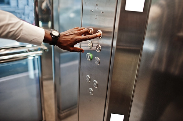 What's an elevator pitch - and how will it land me great jobs?