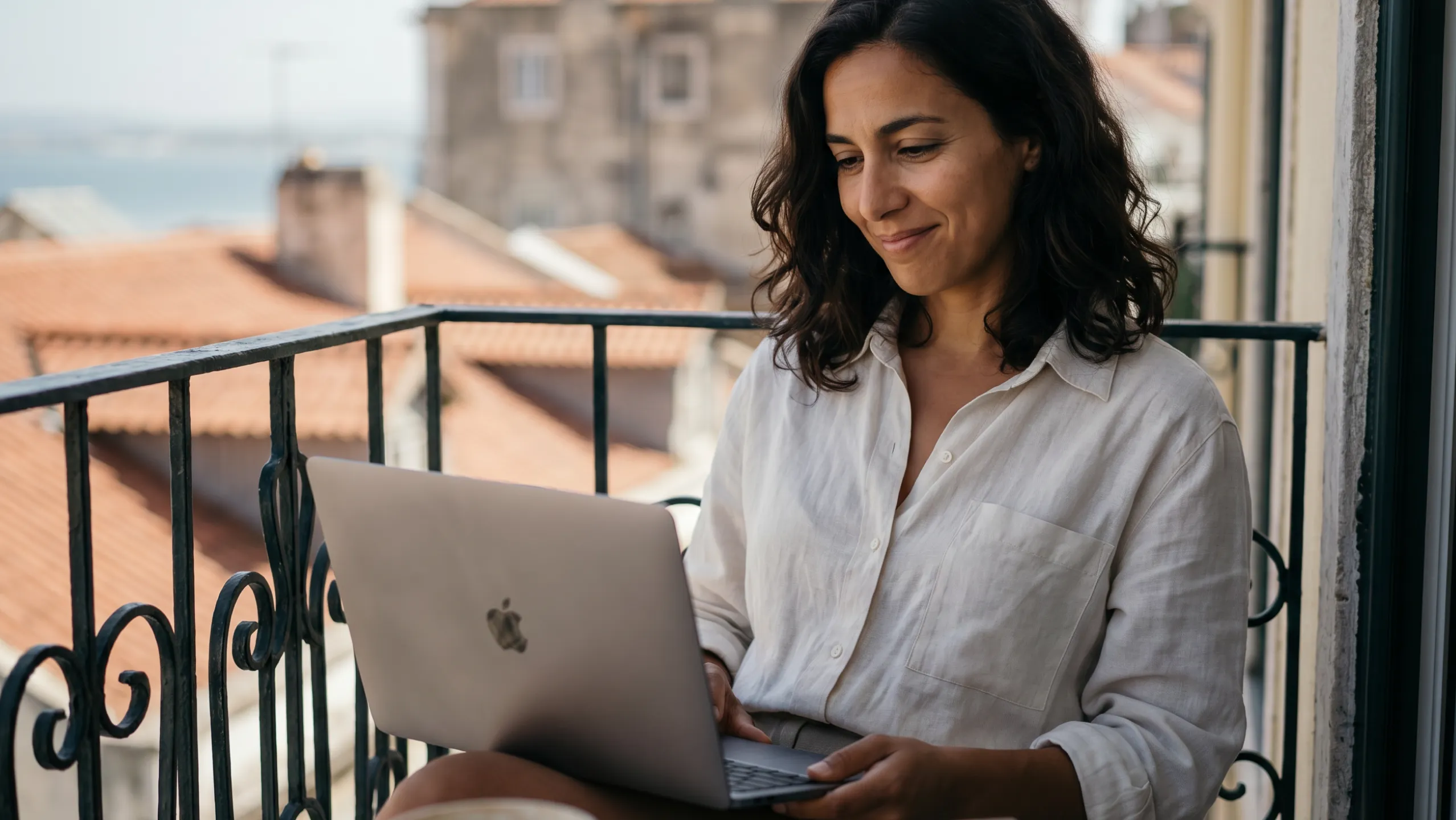 Digital Nomad Jobs: Best & Highest Paying 2026 Guide